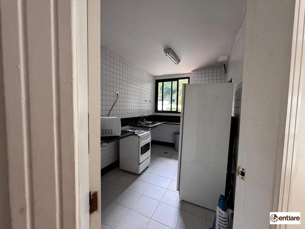 Apartamento, 4 quartos, 175 m² - Foto 5