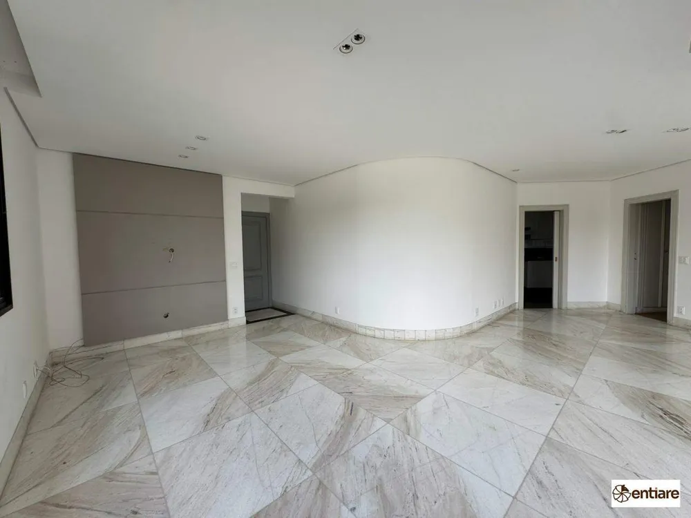 Apartamento, 4 quartos, 175 m² - Foto 6
