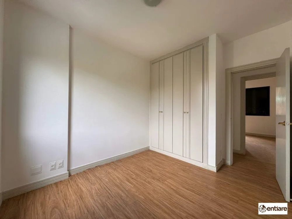Apartamento, 4 quartos, 175 m² - Foto 10
