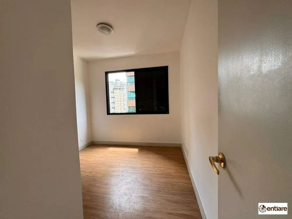 Apartamento, 4 quartos, 175 m² - Foto 11