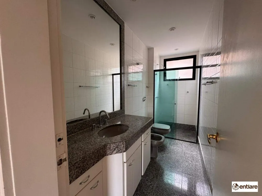 Apartamento, 4 quartos, 175 m² - Foto 12