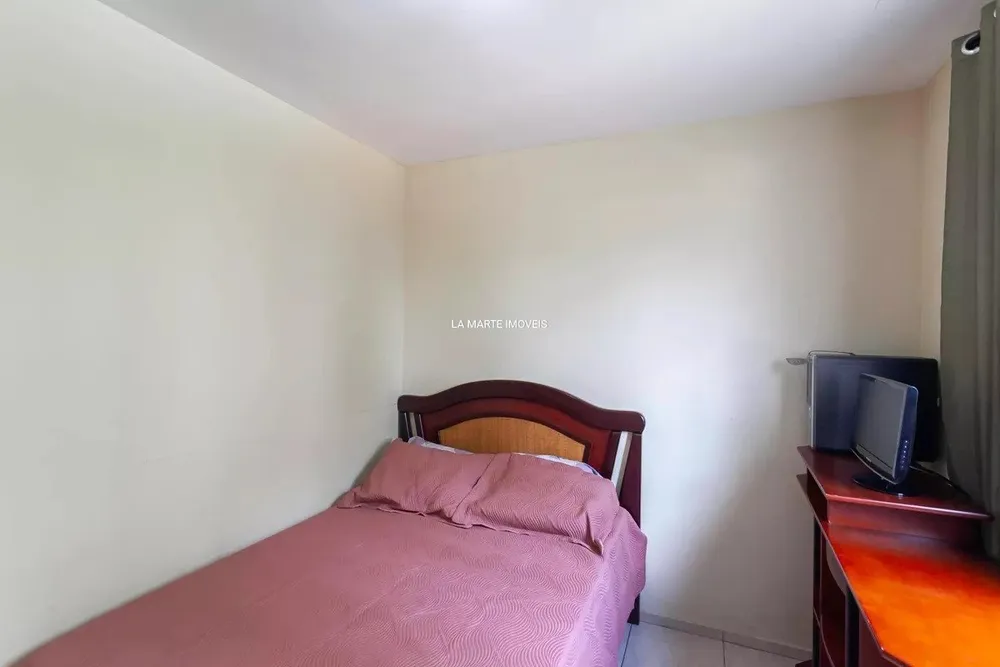 Apartamento, 3 quartos, 66 m² - Foto 3