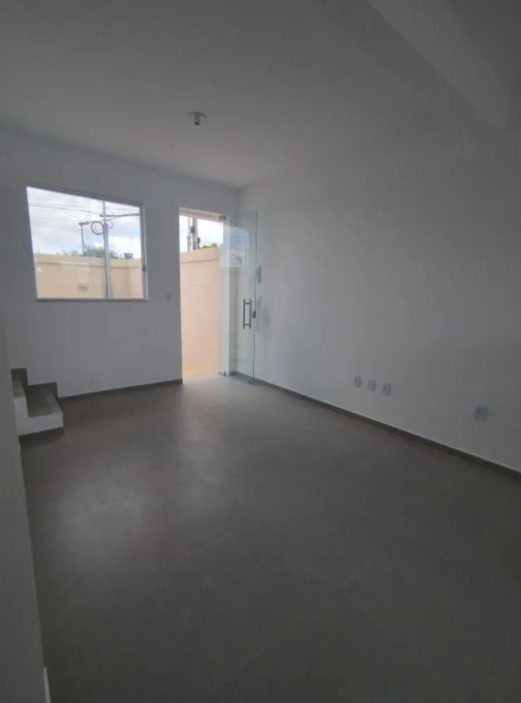 Casa, 2 quartos, 80 m² - Foto 5