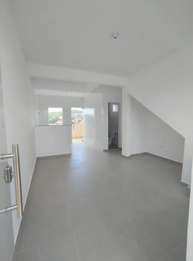 Casa, 2 quartos, 80 m² - Foto 7
