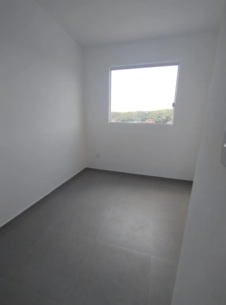 Casa, 2 quartos, 80 m² - Foto 3