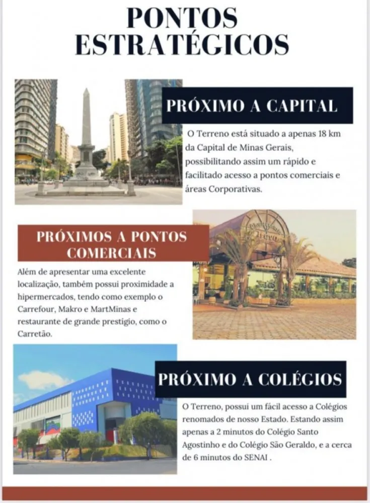 Terreno, 1197 m² - Foto 5