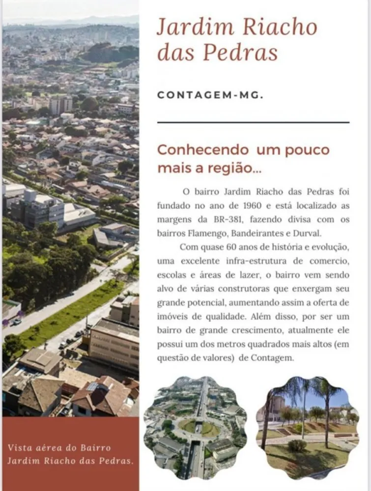 Terreno, 1197 m² - Foto 7