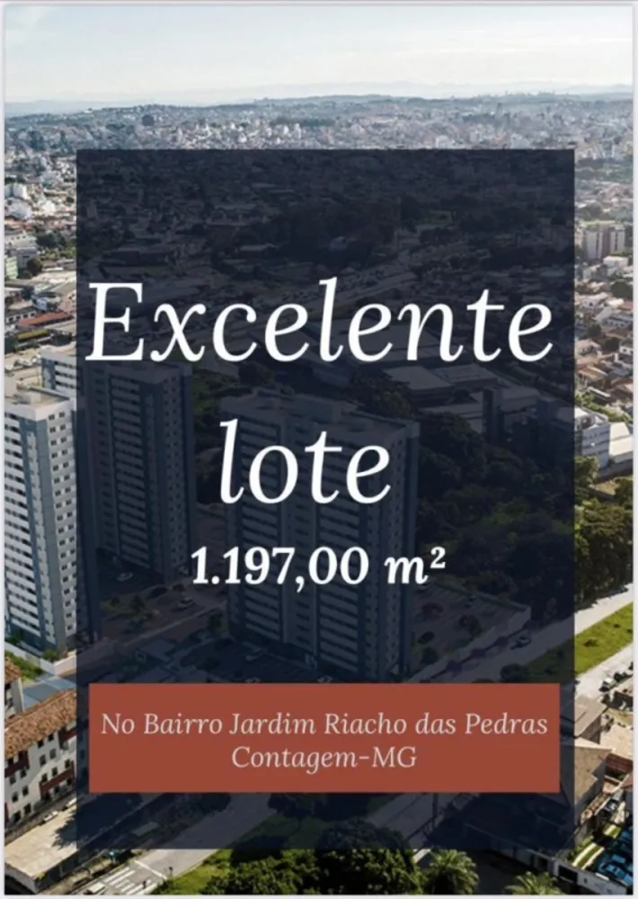 Terreno, 1197 m² - Foto 9
