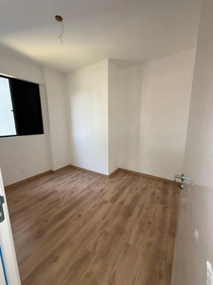 Apartamento, 2 quartos, 55 m² - Foto 5