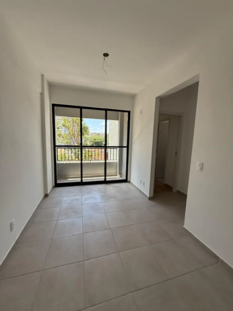 Apartamento, 2 quartos, 55 m² - Foto 11
