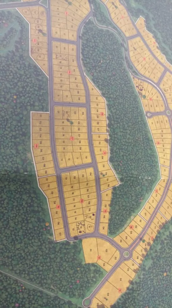 Terreno, 1000 m² - Foto 5