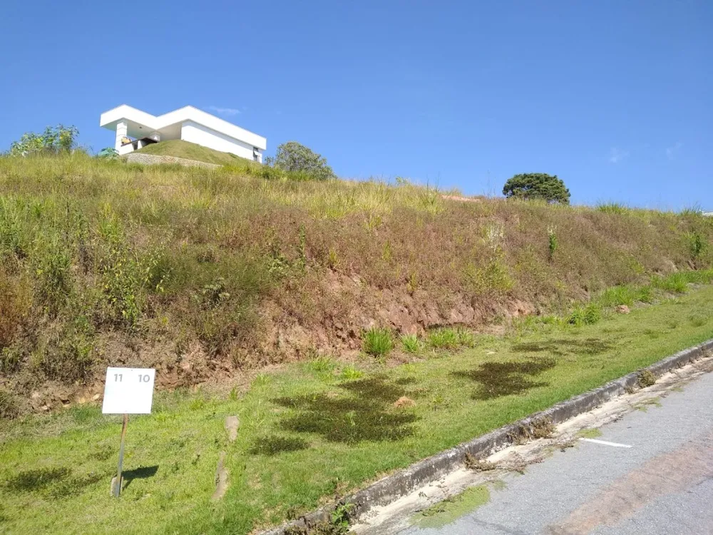 Terreno, 1000 m² - Foto 1