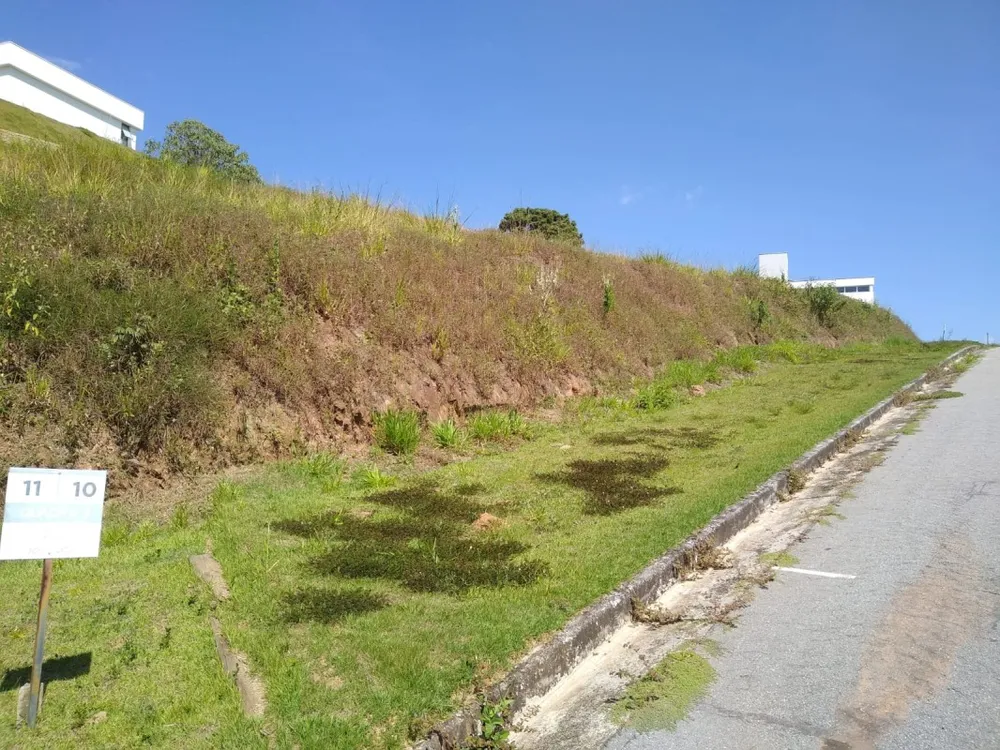 Terreno, 1000 m² - Foto 3