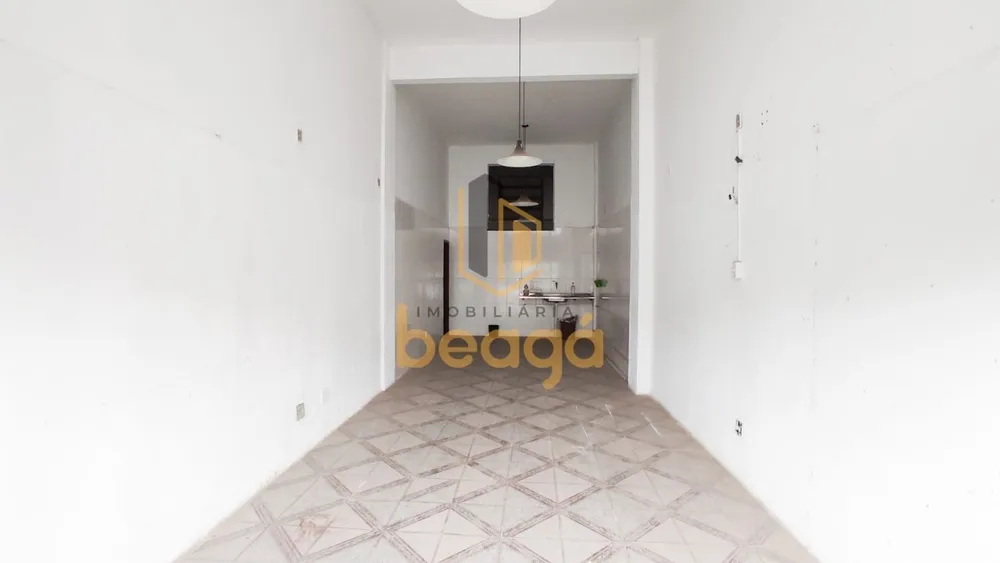 Loja-Salão, 39 m² - Foto 8