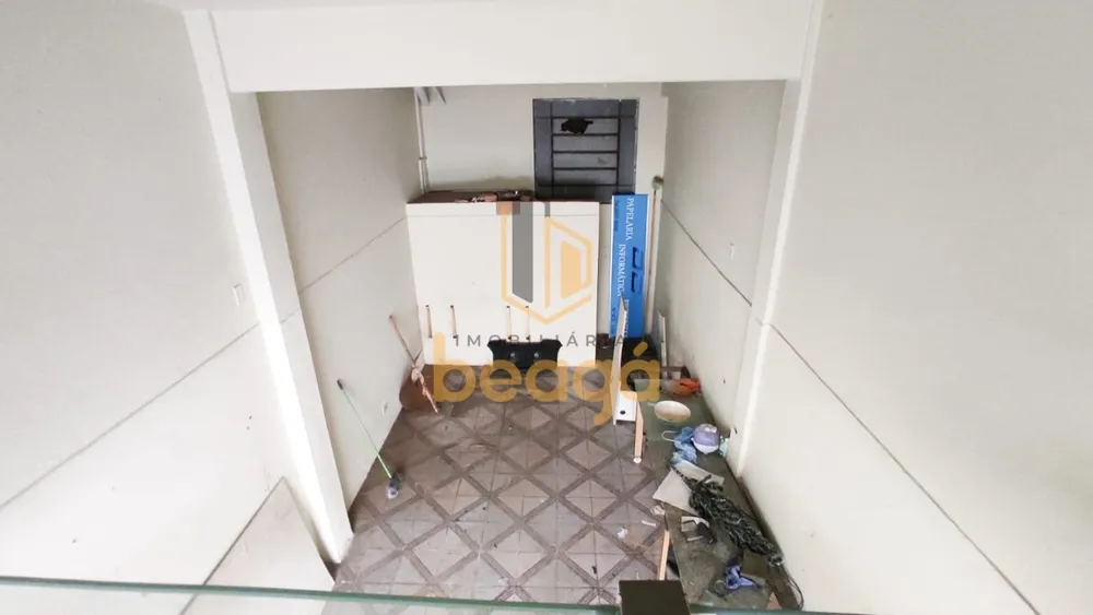 Loja-Salão, 39 m² - Foto 7
