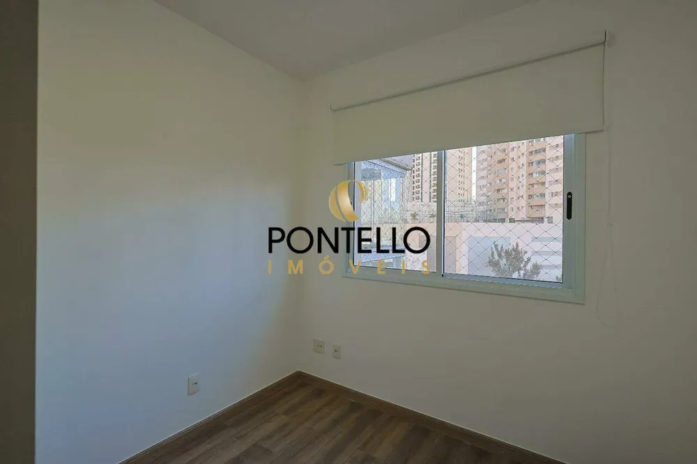 Apartamento, 3 quartos, 105 m² - Foto 3