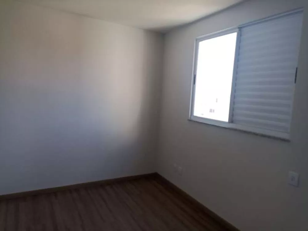 Apartamento à venda com 2 quartos, 54m² - Foto 6