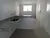 Apartamento, 2 quartos, 54 m² - Foto 3