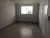 Apartamento, 2 quartos, 54 m² - Foto 1