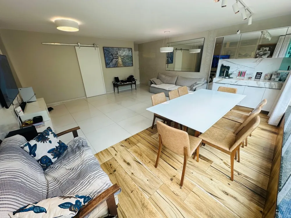 Apartamento, 4 quartos, 108 m² - Foto 7