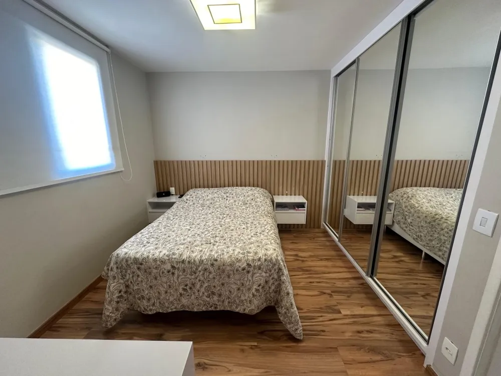 Apartamento, 4 quartos, 108 m² - Foto 6