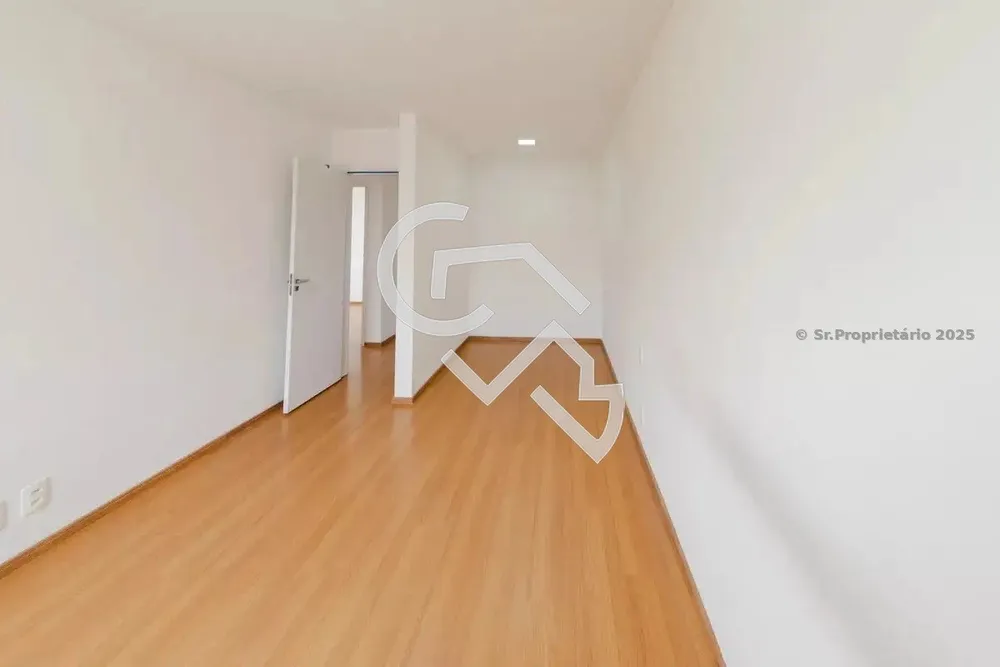 Apartamento, 3 quartos, 95 m² - Foto 6