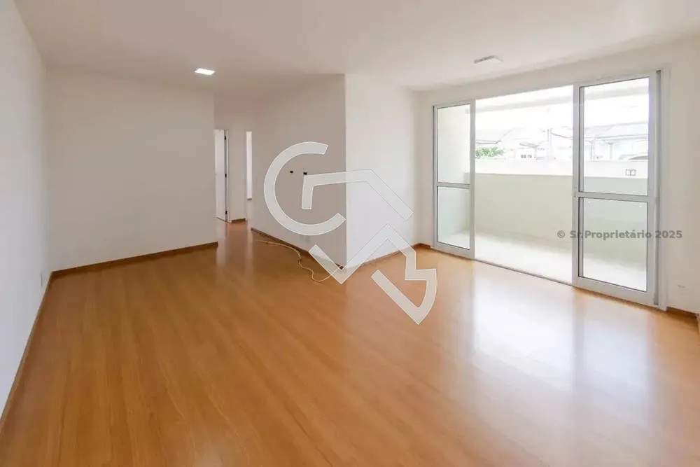 Apartamento, 3 quartos, 95 m² - Foto 5