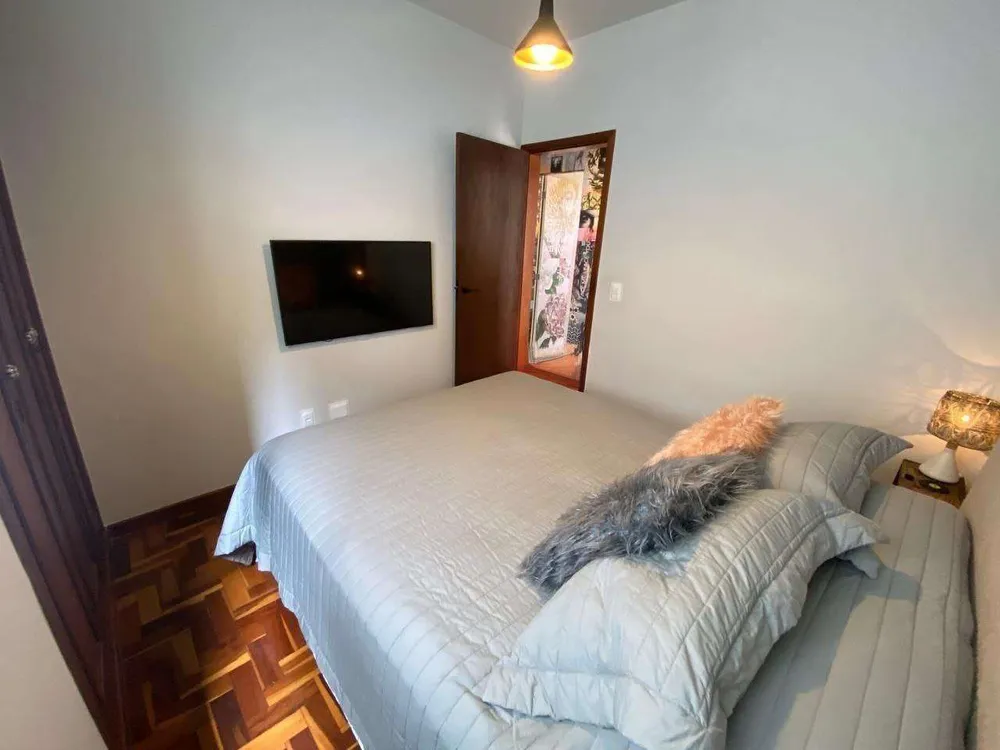 Apartamento, 2 quartos, 126 m² - Foto 5