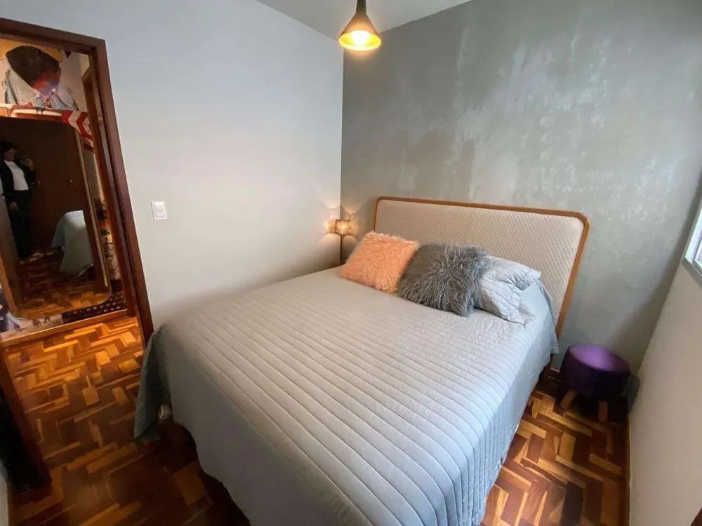 Apartamento, 2 quartos, 126 m² - Foto 6