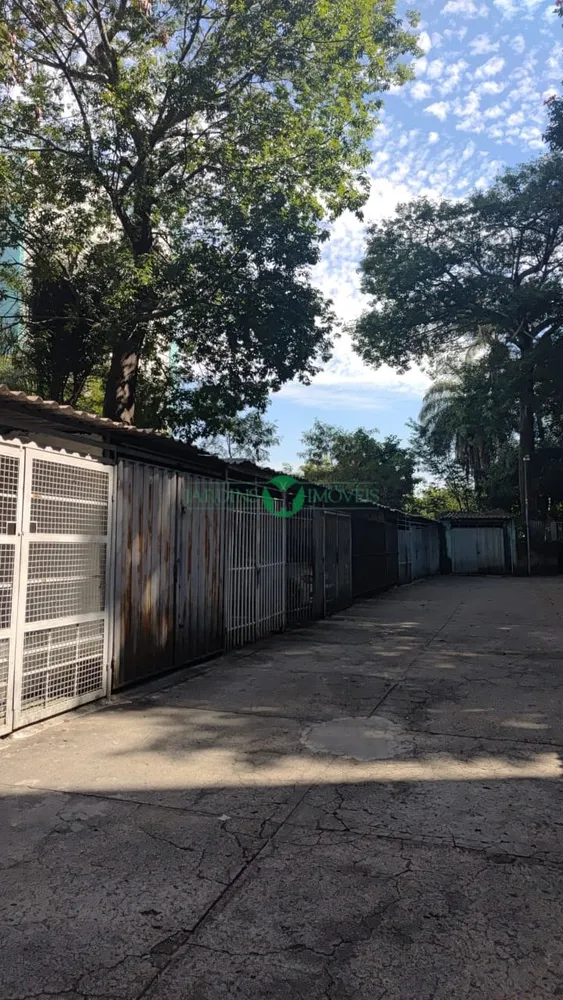 Apartamento, 3 quartos, 26841 m² - Foto 7