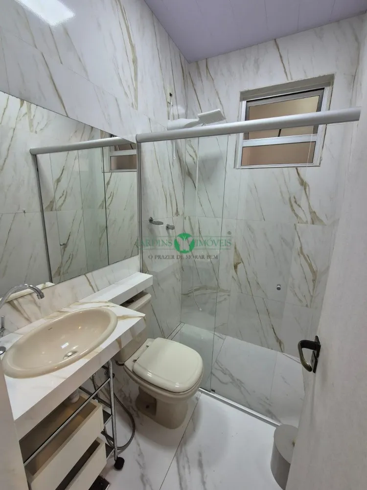 Apartamento, 3 quartos, 26841 m² - Foto 5
