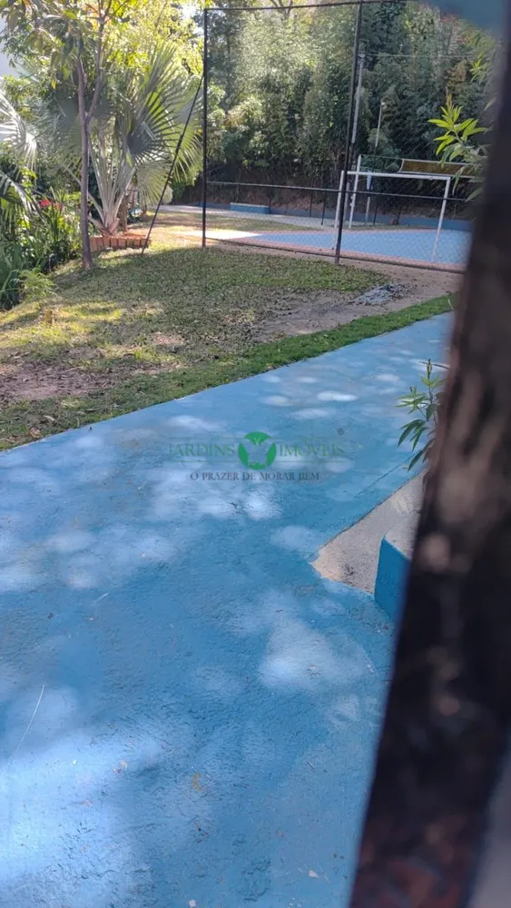Apartamento, 3 quartos, 26841 m² - Foto 6