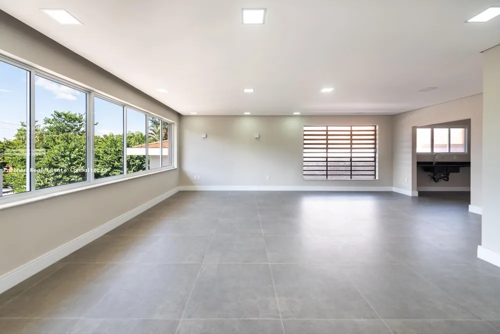 Casa, 4 quartos, 518 m² - Foto 3