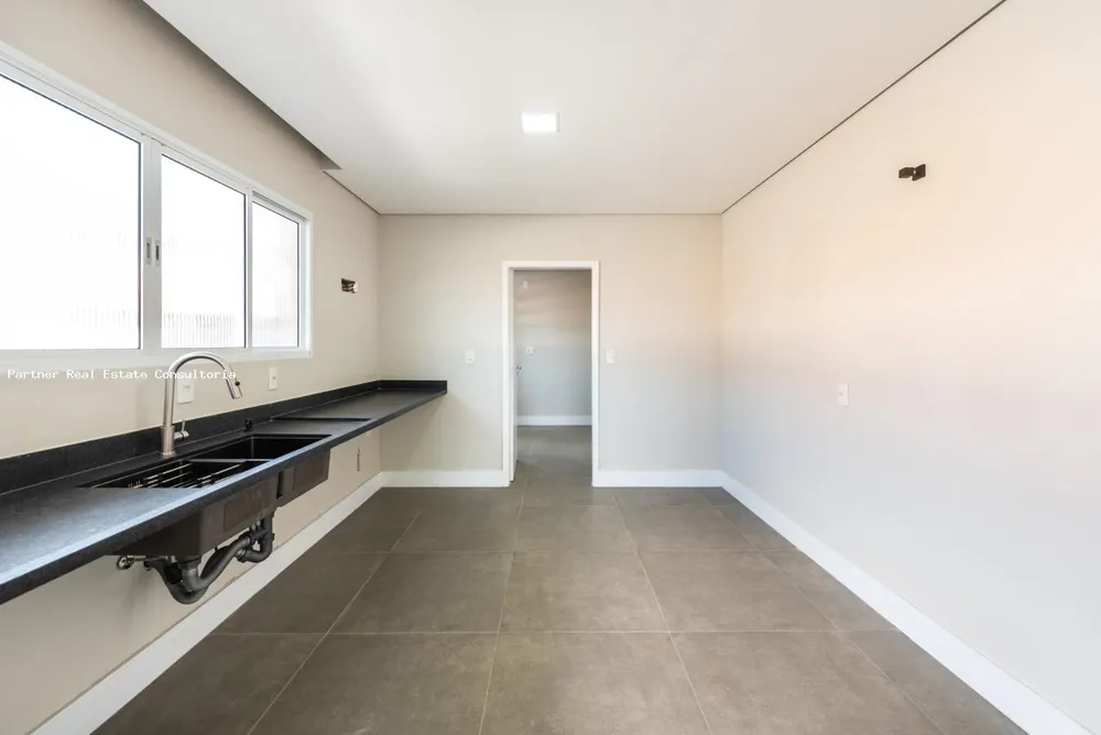 Casa, 4 quartos, 518 m² - Foto 9