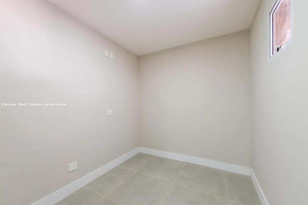 Casa, 4 quartos, 518 m² - Foto 5