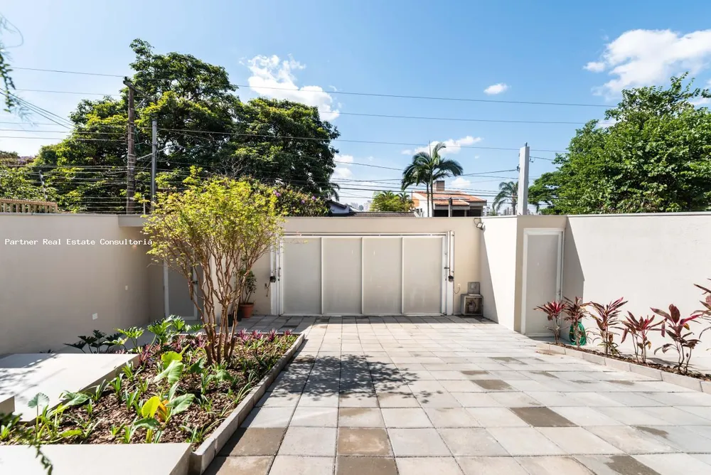 Casa, 4 quartos, 518 m² - Foto 2