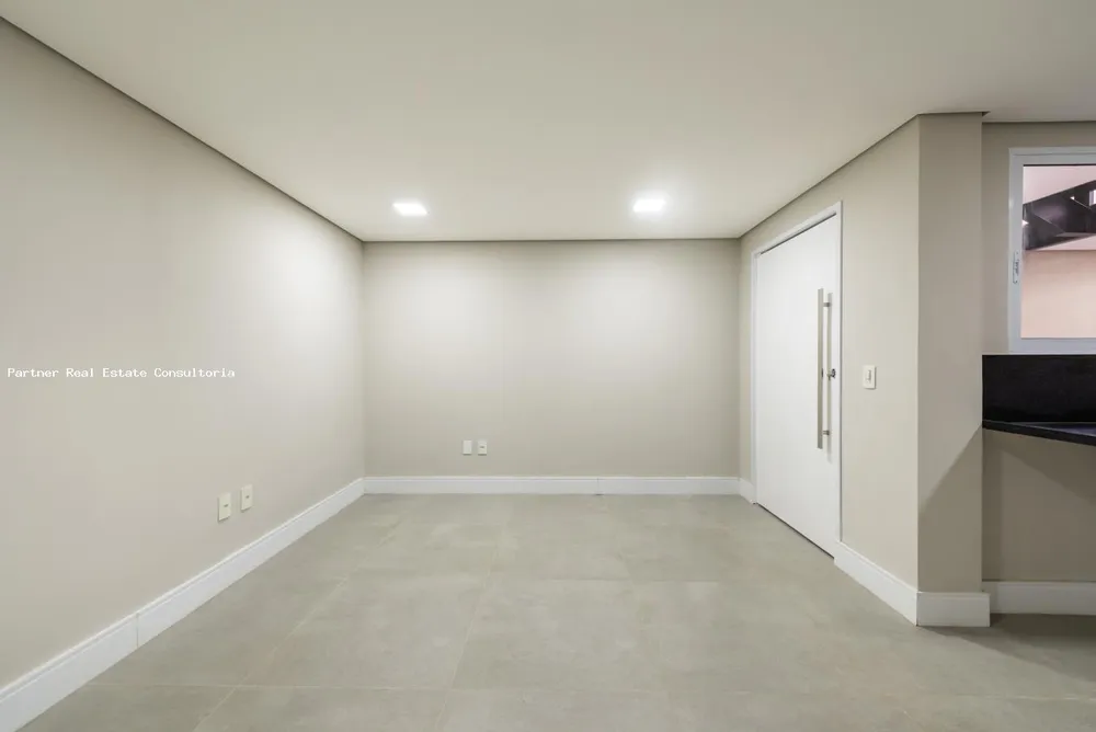 Casa, 4 quartos, 518 m² - Foto 4