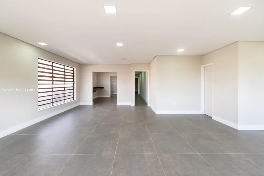 Casa, 4 quartos, 518 m² - Foto 2