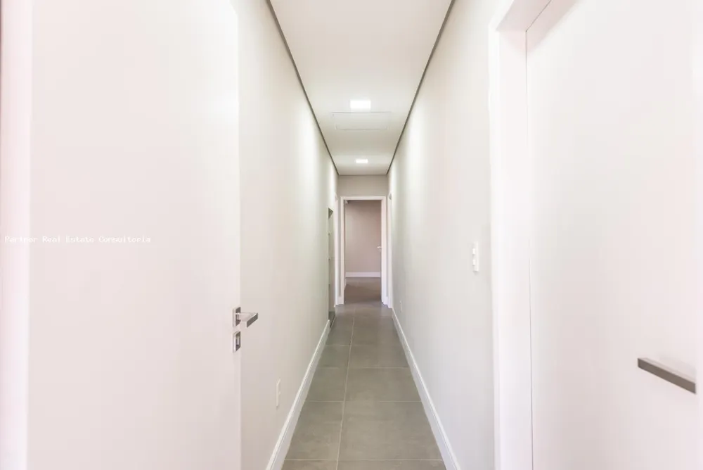 Casa, 4 quartos, 518 m² - Foto 12