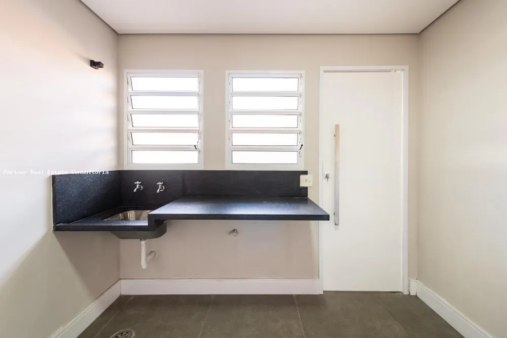 Casa, 4 quartos, 518 m² - Foto 11