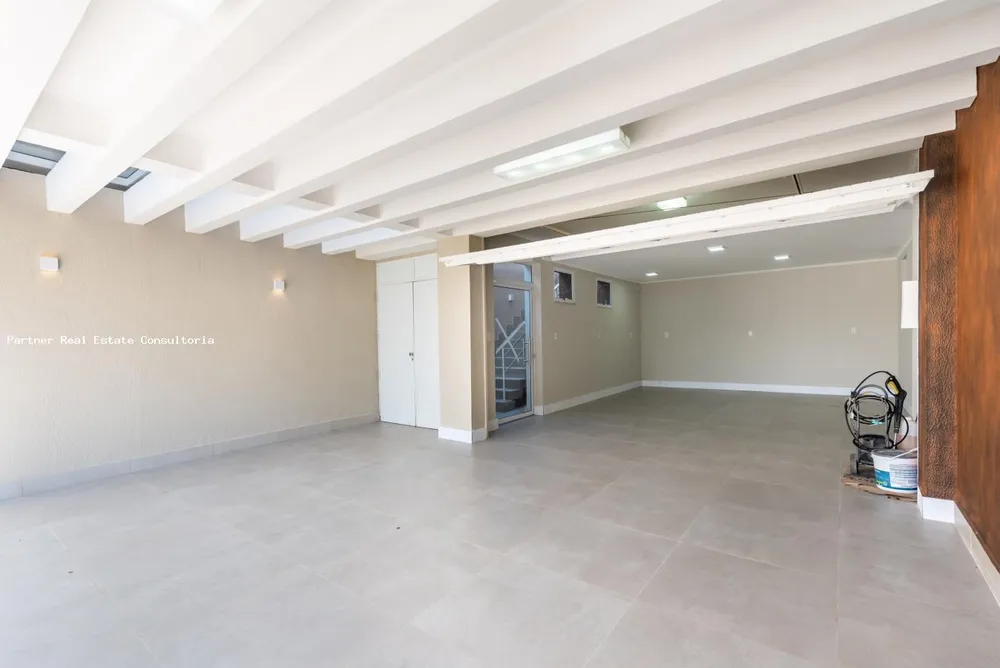 Casa, 4 quartos, 518 m² - Foto 3