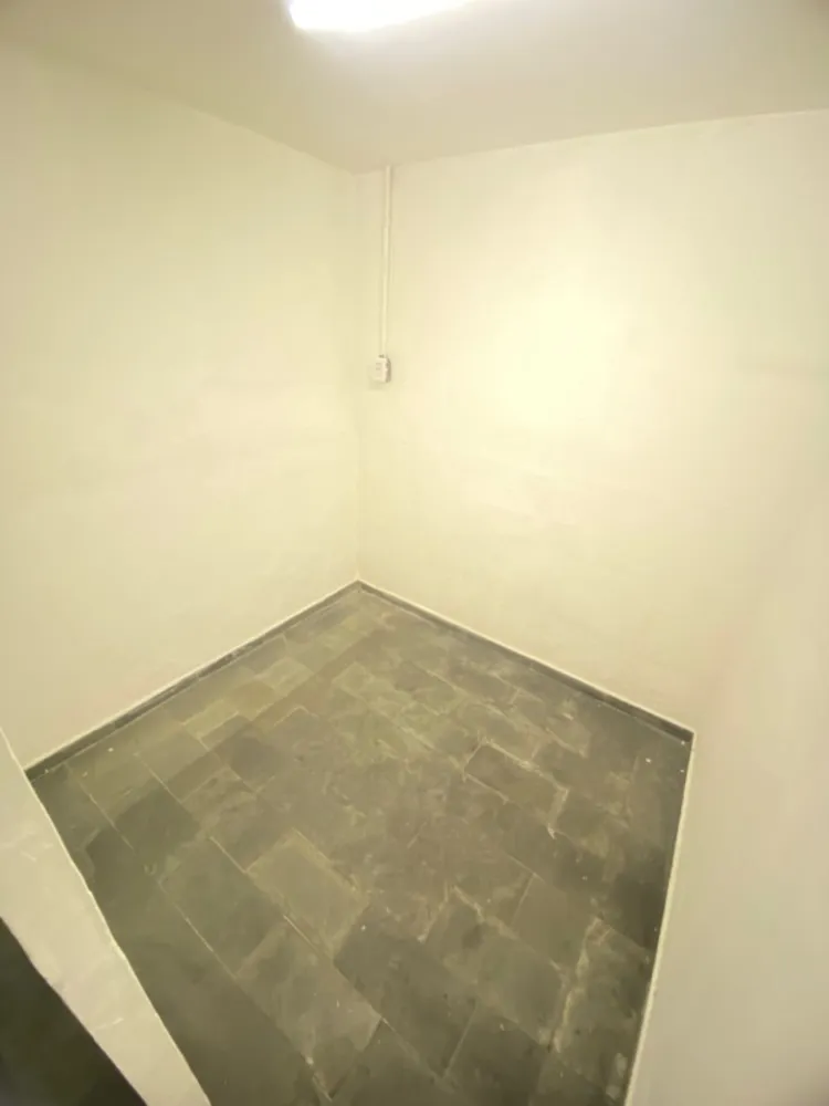 Loja-Salão, 42 m² - Foto 3