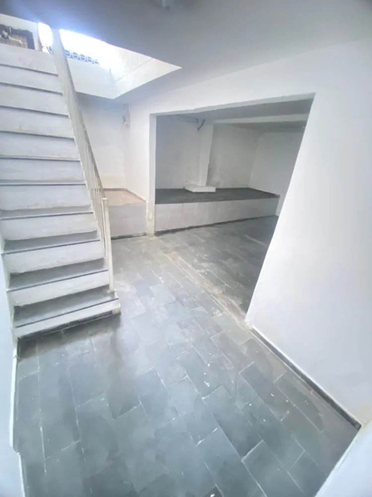 Loja-Salão, 42 m² - Foto 4