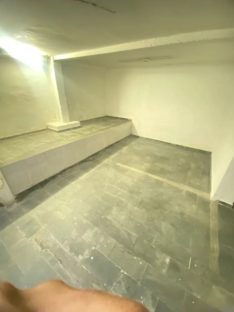 Loja-Salão, 42 m² - Foto 1