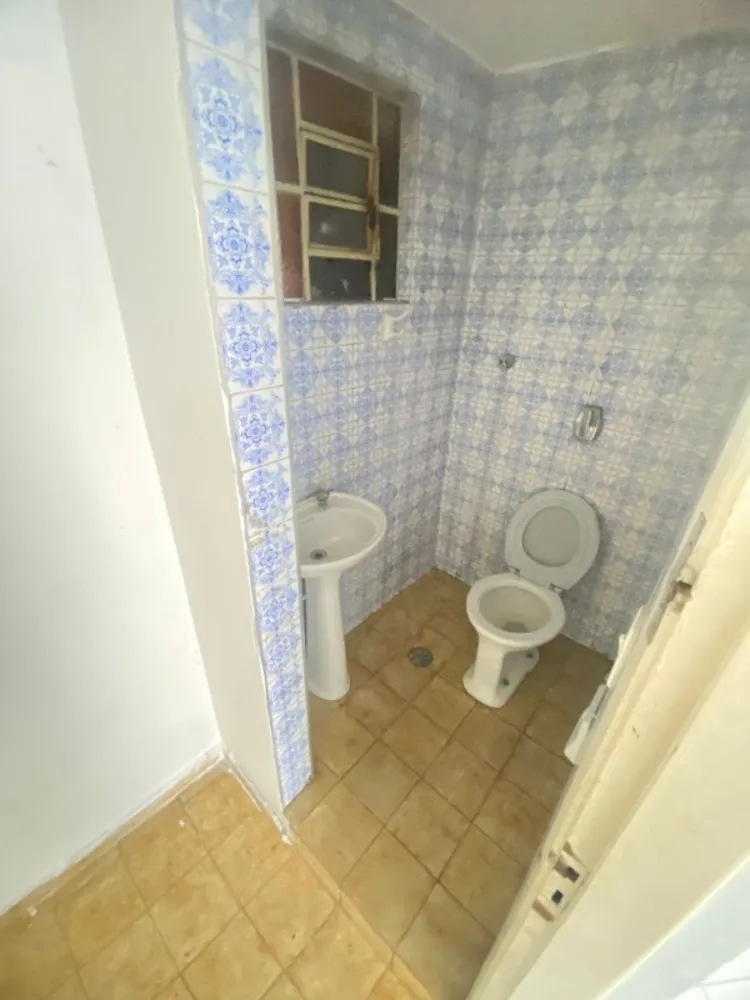 Loja-Salão, 42 m² - Foto 2