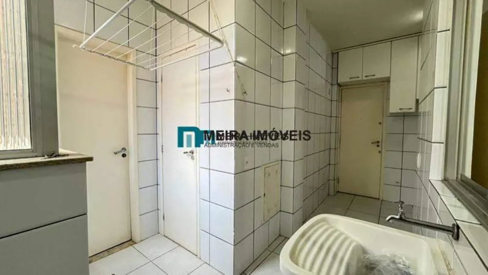 Apartamento, 3 quartos, 111 m² - Foto 14