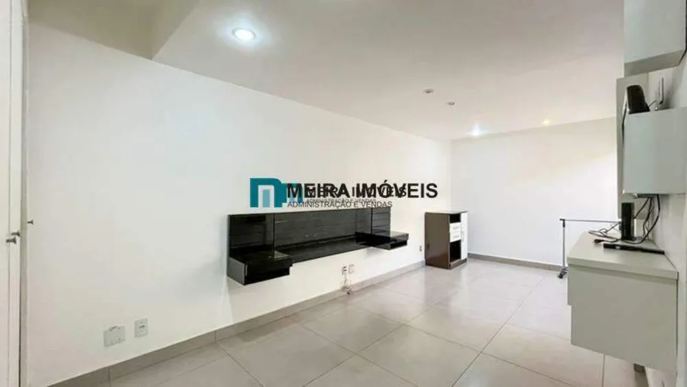 Apartamento, 3 quartos, 111 m² - Foto 6
