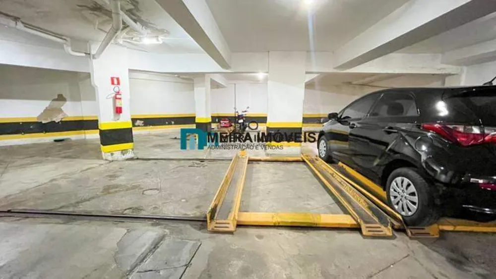 Apartamento, 3 quartos, 111 m² - Foto 15