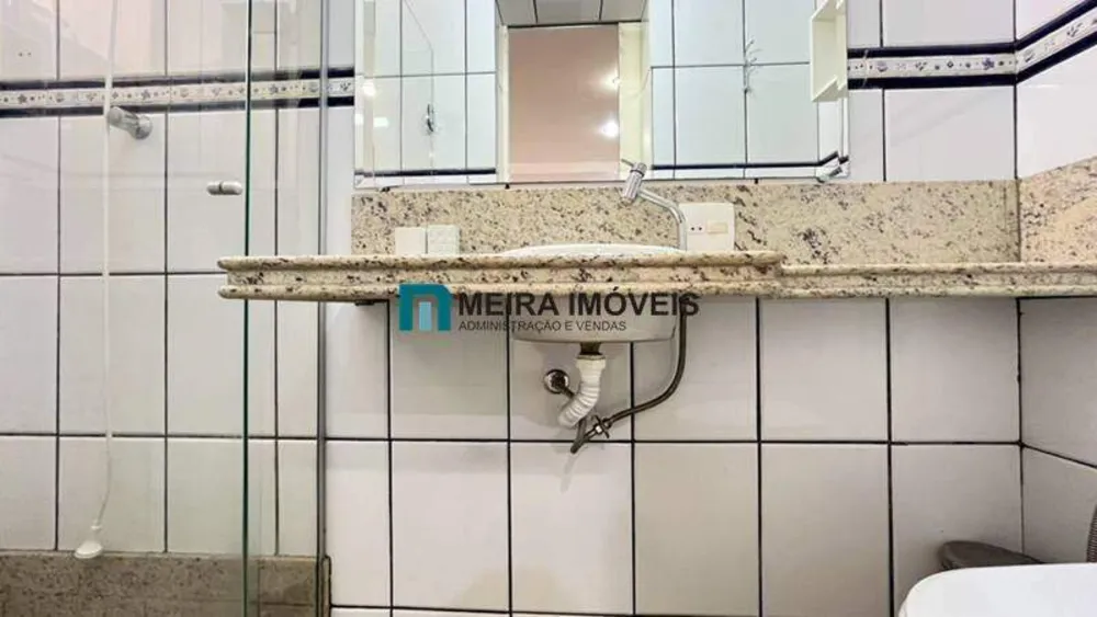 Apartamento, 3 quartos, 111 m² - Foto 13