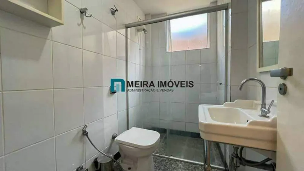 Apartamento, 3 quartos, 111 m² - Foto 12